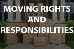 A-1 Freeman Moving & Storage Llc fleet